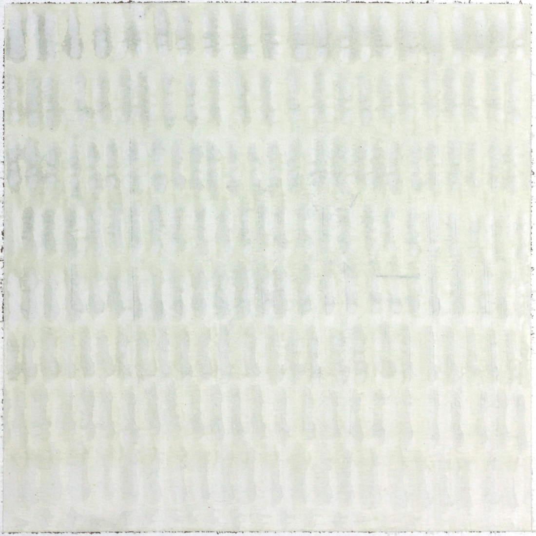 Wayne Vivier - Local image 140